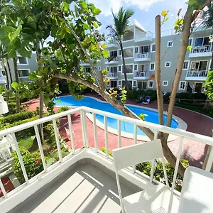 Atlantic - Great Location - Beach, Restaurants And Bars 5*, Punta Cana Dominican Republic